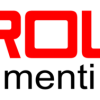 resized_logo