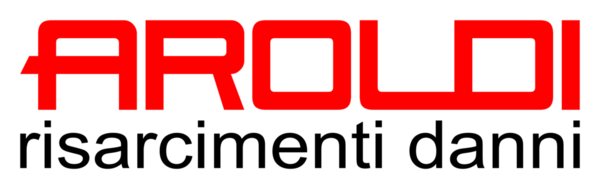 resized_logo