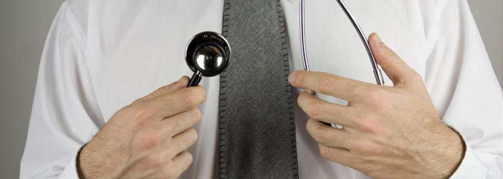 responsabilita_medica